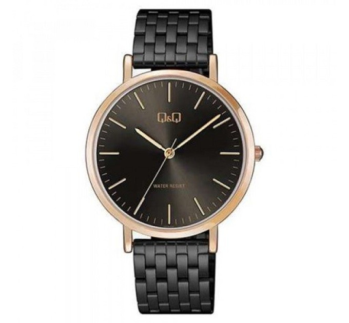 Купити ГОДИННИК Q&Q QA20J442Y ⌚ Наручні годинники на fabrikachasov.com ⭐ Безкоштовна доставка по Україні від 3000 грн ✈ Гарантія ✔ 10.000 моделей годинників кращих брендів!