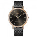 Купити ГОДИННИК Q&Q QA20J442Y ⌚ Наручні годинники на fabrikachasov.com ⭐ Безкоштовна доставка по Україні від 3000 грн ✈ Гарантія ✔ 10.000 моделей годинників кращих брендів!