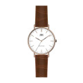 Купити ГОДИННИК Q&Q QA20J805Y ⌚ Наручні годинники на fabrikachasov.com ⭐ Безкоштовна доставка по Україні від 3000 грн ✈ Гарантія ✔ 10.000 моделей. Знижки!