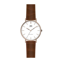 ГОДИННИК Q&Q QA20J805Y