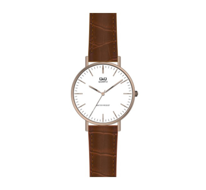 Купити ГОДИННИК Q&Q QA20J805Y ⌚ Наручні годинники на fabrikachasov.com ⭐ Безкоштовна доставка по Україні від 3000 грн ✈ Гарантія ✔ 10.000 моделей. Знижки!