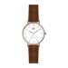 Купити ГОДИННИК Q&Q QA20J805Y ⌚ Наручні годинники на fabrikachasov.com ⭐ Безкоштовна доставка по Україні від 3000 грн ✈ Гарантія ✔ 10.000 моделей. Знижки!