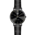 Купити ГОДИННИК Q&Q QA20J808Y ⌚ Наручні годинники на fabrikachasov.com ⭐ Безкоштовна доставка по Україні від 3000 грн ✈ Гарантія ✔ 10.000 моделей. Знижки!