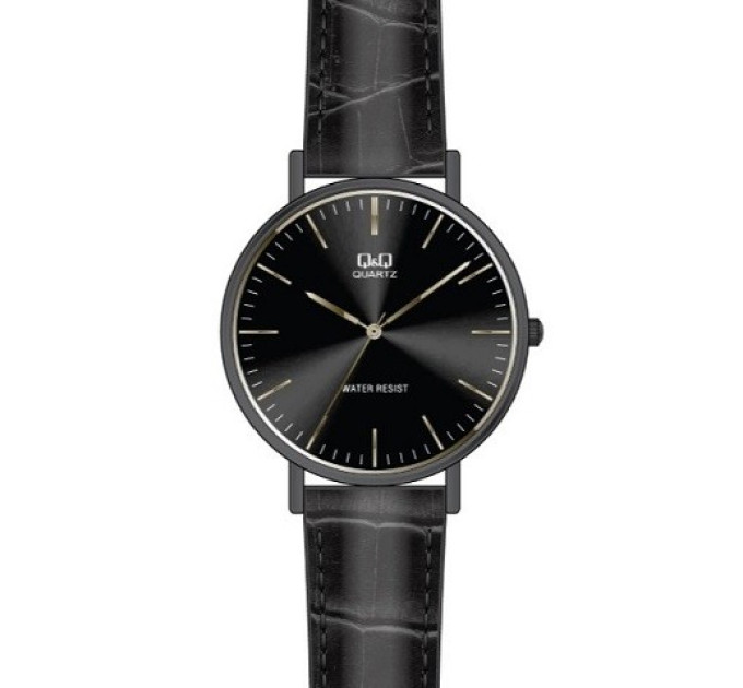 Купити ГОДИННИК Q&Q QA20J808Y ⌚ Наручні годинники на fabrikachasov.com ⭐ Безкоштовна доставка по Україні від 3000 грн ✈ Гарантія ✔ 10.000 моделей. Знижки!
