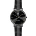 Купити ГОДИННИК Q&Q QA20J808Y ⌚ Наручні годинники на fabrikachasov.com ⭐ Безкоштовна доставка по Україні від 3000 грн ✈ Гарантія ✔ 10.000 моделей. Знижки!