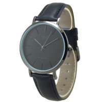 ГОДИННИК Q&Q QA20J809Y