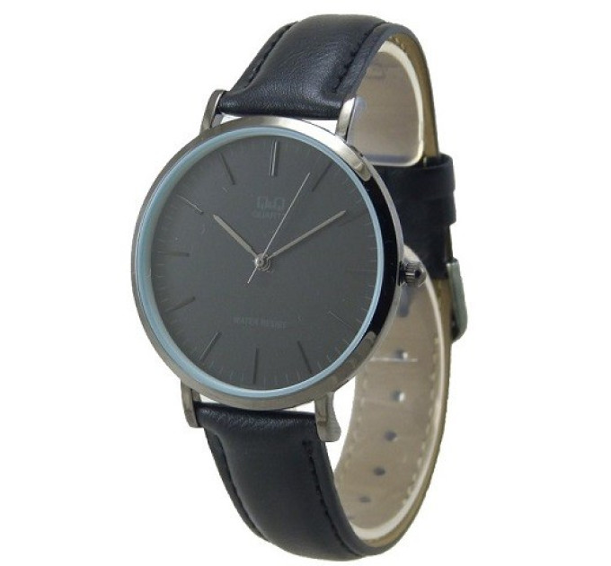 Купити ГОДИННИК Q&Q QA20J809Y ⌚ Наручні годинники на fabrikachasov.com ⭐ Безкоштовна доставка по Україні від 3000 грн ✈ Гарантія ✔ 10.000 моделей. Знижки!