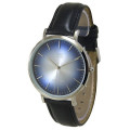 Купити ГОДИННИК Q&Q QA20J822Y ⌚ Наручні годинники на fabrikachasov.com ⭐ Безкоштовна доставка по Україні від 3000 грн ✈ Гарантія ✔ 10.000 моделей годинників кращих брендів!