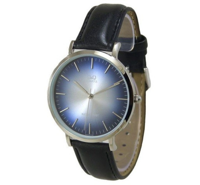 Купити ГОДИННИК Q&Q QA20J822Y ⌚ Наручні годинники на fabrikachasov.com ⭐ Безкоштовна доставка по Україні від 3000 грн ✈ Гарантія ✔ 10.000 моделей годинників кращих брендів!
