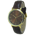 Купити ГОДИННИК Q&Q QA20J824Y ⌚ Наручні годинники на fabrikachasov.com ⭐ Безкоштовна доставка по Україні від 3000 грн ✈ Гарантія ✔ 10.000 моделей. Знижки!