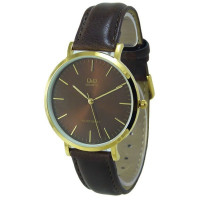 ГОДИННИК Q&Q QA20J824Y
