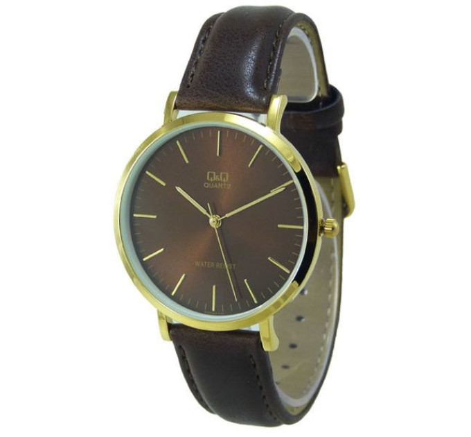 Купити ГОДИННИК Q&Q QA20J824Y ⌚ Наручні годинники на fabrikachasov.com ⭐ Безкоштовна доставка по Україні від 3000 грн ✈ Гарантія ✔ 10.000 моделей. Знижки!