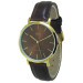 Купити ГОДИННИК Q&Q QA20J824Y ⌚ Наручні годинники на fabrikachasov.com ⭐ Безкоштовна доставка по Україні від 3000 грн ✈ Гарантія ✔ 10.000 моделей. Знижки!