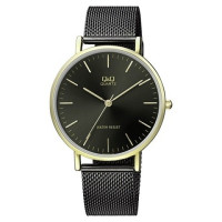Часы Q&Q QA20J825Y