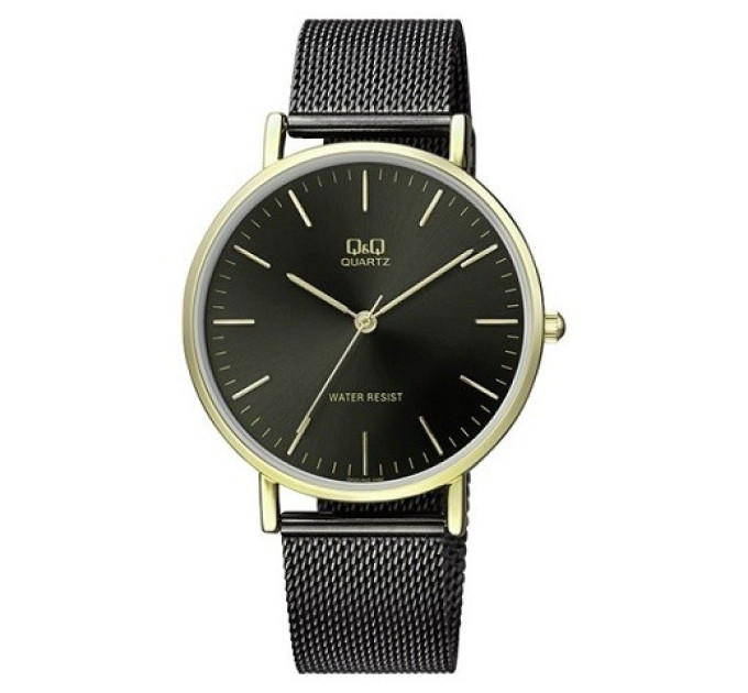 Купить Часы Q&Q QA20J825Y ⌚ Наручные часы на fabrikachasov.com ⭐ Бесплатная доставка по Украине от 3000 грн ✈ Гарантия ✔ 10.000 моделей. Скидки!