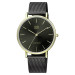 Купить Часы Q&Q QA20J825Y ⌚ Наручные часы на fabrikachasov.com ⭐ Бесплатная доставка по Украине от 3000 грн ✈ Гарантия ✔ 10.000 моделей. Скидки!