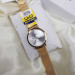Купити ГОДИННИК Q&Q QA21J001J ⌚ Наручні годинники на fabrikachasov.com ⭐ Безкоштовна доставка по Україні від 3000 грн ✈ Гарантія ✔ 10.000 моделей годинників кращих брендів!