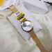 Купити ГОДИННИК Q&Q QA21J001J ⌚ Наручні годинники на fabrikachasov.com ⭐ Безкоштовна доставка по Україні від 3000 грн ✈ Гарантія ✔ 10.000 моделей годинників кращих брендів!