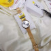 Купити ГОДИННИК Q&Q QA21J001J ⌚ Наручні годинники на fabrikachasov.com ⭐ Безкоштовна доставка по Україні від 3000 грн ✈ Гарантія ✔ 10.000 моделей годинників кращих брендів!