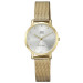 Купити ГОДИННИК Q&Q QA21J001J ⌚ Наручні годинники на fabrikachasov.com ⭐ Безкоштовна доставка по Україні від 3000 грн ✈ Гарантія ✔ 10.000 моделей годинників кращих брендів!