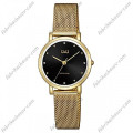 Купити ГОДИННИК Q&Q QA21J002Y ⌚ Наручні годинники на fabrikachasov.com ⭐ Безкоштовна доставка по Україні від 3000 грн ✈ Гарантія ✔ 10.000 моделей годинників кращих брендів!
