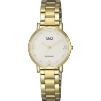 ГОДИННИК Q&Q QA21J003Y