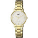 Купити ГОДИННИК Q&Q QA21J003Y ⌚ Наручні годинники на fabrikachasov.com ⭐ Безкоштовна доставка по Україні від 3000 грн ✈ Гарантія ✔ 10.000 моделей годинників кращих брендів!
