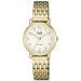 Купити ГОДИННИК Q&Q QA21J004Y ⌚ Наручні годинники на fabrikachasov.com ⭐ Безкоштовна доставка по Україні від 3000 грн ✈ Гарантія ✔ 10.000 моделей. Знижки!