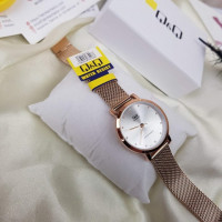 ГОДИННИК Q&Q QA21J011Y