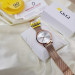 Купити ГОДИННИК Q&Q QA21J011Y ⌚ Наручні годинники на fabrikachasov.com ⭐ Безкоштовна доставка по Україні від 3000 грн ✈ Гарантія ✔ 10.000 моделей годинників кращих брендів!