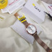 Купити ГОДИННИК Q&Q QA21J011Y ⌚ Наручні годинники на fabrikachasov.com ⭐ Безкоштовна доставка по Україні від 3000 грн ✈ Гарантія ✔ 10.000 моделей годинників кращих брендів!