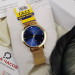 Купити ГОДИННИК Q&Q QA21J012Y ⌚ Наручні годинники на fabrikachasov.com ⭐ Безкоштовна доставка по Україні від 3000 грн ✈ Гарантія ✔ 10.000 моделей годинників кращих брендів!