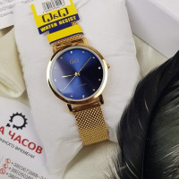 ГОДИННИК Q&Q QA21J012Y