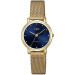 Купити ГОДИННИК Q&Q QA21J012Y ⌚ Наручні годинники на fabrikachasov.com ⭐ Безкоштовна доставка по Україні від 3000 грн ✈ Гарантія ✔ 10.000 моделей годинників кращих брендів!