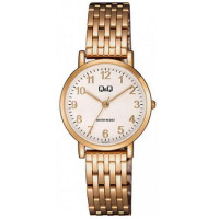 ГОДИННИК Q&Q QA21J014Y