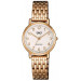 Купити ГОДИННИК Q&Q QA21J014Y ⌚ Наручні годинники на fabrikachasov.com ⭐ Безкоштовна доставка по Україні від 3000 грн ✈ Гарантія ✔ 10.000 моделей годинників кращих брендів!