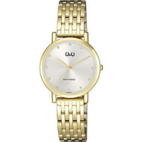 ГОДИННИК Q&Q QA21J021Y