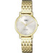 Купити ГОДИННИК Q&Q QA21J021Y ⌚ Наручні годинники на fabrikachasov.com ⭐ Безкоштовна доставка по Україні від 3000 грн ✈ Гарантія ✔ 10.000 моделей годинників кращих брендів!