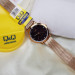 Купити ГОДИННИК Q&Q QA21J022Y ⌚ Наручні годинники на fabrikachasov.com ⭐ Безкоштовна доставка по Україні від 3000 грн ✈ Гарантія ✔ 10.000 моделей годинників кращих брендів!