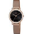 Купити ГОДИННИК Q&Q QA21J022Y ⌚ Наручні годинники на fabrikachasov.com ⭐ Безкоштовна доставка по Україні від 3000 грн ✈ Гарантія ✔ 10.000 моделей годинників кращих брендів!