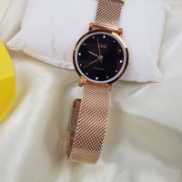 ГОДИННИК Q&Q QA21J022Y