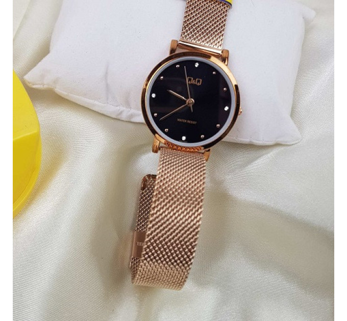 Купити ГОДИННИК Q&Q QA21J022Y ⌚ Наручні годинники на fabrikachasov.com ⭐ Безкоштовна доставка по Україні від 3000 грн ✈ Гарантія ✔ 10.000 моделей годинників кращих брендів!
