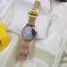 Купити ГОДИННИК Q&Q QA21J022Y ⌚ Наручні годинники на fabrikachasov.com ⭐ Безкоштовна доставка по Україні від 3000 грн ✈ Гарантія ✔ 10.000 моделей годинників кращих брендів!
