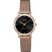 Купити ГОДИННИК Q&Q QA21J022Y ⌚ Наручні годинники на fabrikachasov.com ⭐ Безкоштовна доставка по Україні від 3000 грн ✈ Гарантія ✔ 10.000 моделей годинників кращих брендів!
