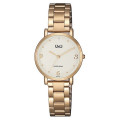 Купити ГОДИННИК Q&Q QA21J024Y ⌚ Наручні годинники на fabrikachasov.com ⭐ Безкоштовна доставка по Україні від 3000 грн ✈ Гарантія ✔ 10.000 моделей. Знижки!