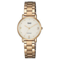 ГОДИННИК Q&Q QA21J024Y