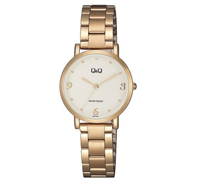 Купити ГОДИННИК Q&Q QA21J024Y ⌚ Наручні годинники на fabrikachasov.com ⭐ Безкоштовна доставка по Україні від 3000 грн ✈ Гарантія ✔ 10.000 моделей. Знижки!