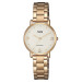 Купити ГОДИННИК Q&Q QA21J024Y ⌚ Наручні годинники на fabrikachasov.com ⭐ Безкоштовна доставка по Україні від 3000 грн ✈ Гарантія ✔ 10.000 моделей. Знижки!