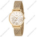 Купити ГОДИННИК Q&Q QA21J031Y ⌚ Наручні годинники на fabrikachasov.com ⭐ Безкоштовна доставка по Україні від 3000 грн ✈ Гарантія ✔ 10.000 моделей годинників кращих брендів!