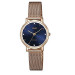 Купити ГОДИННИК Q&Q QA21J032Y ⌚ Наручні годинники на fabrikachasov.com ⭐ Безкоштовна доставка по Україні від 3000 грн ✈ Гарантія ✔ 10.000 моделей. Знижки!